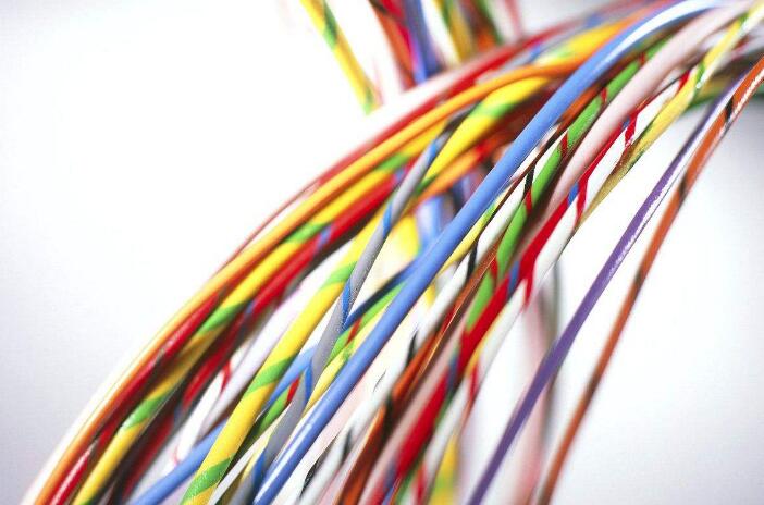 電線電纜小常識(shí)